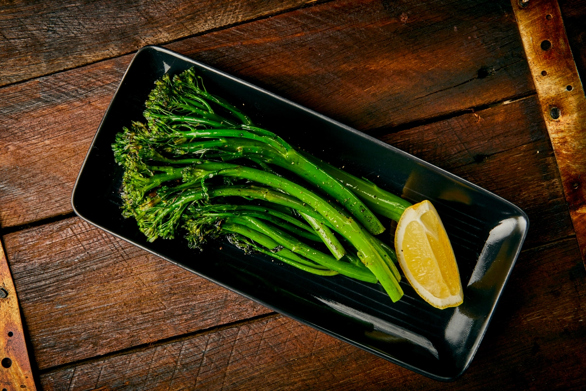 Steak Restaurant Nunawading