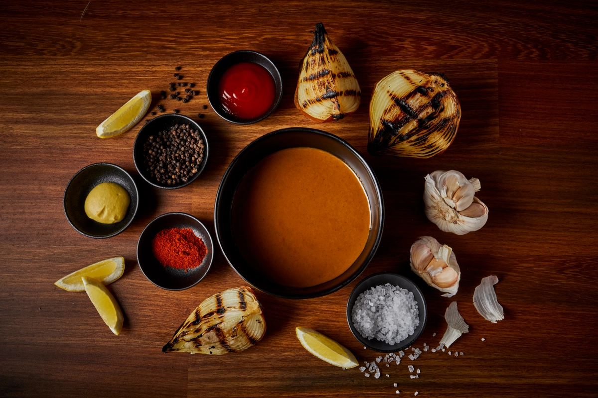 The Best Steak Restaurant In Torquay