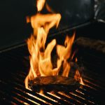 Grilling for Beginners