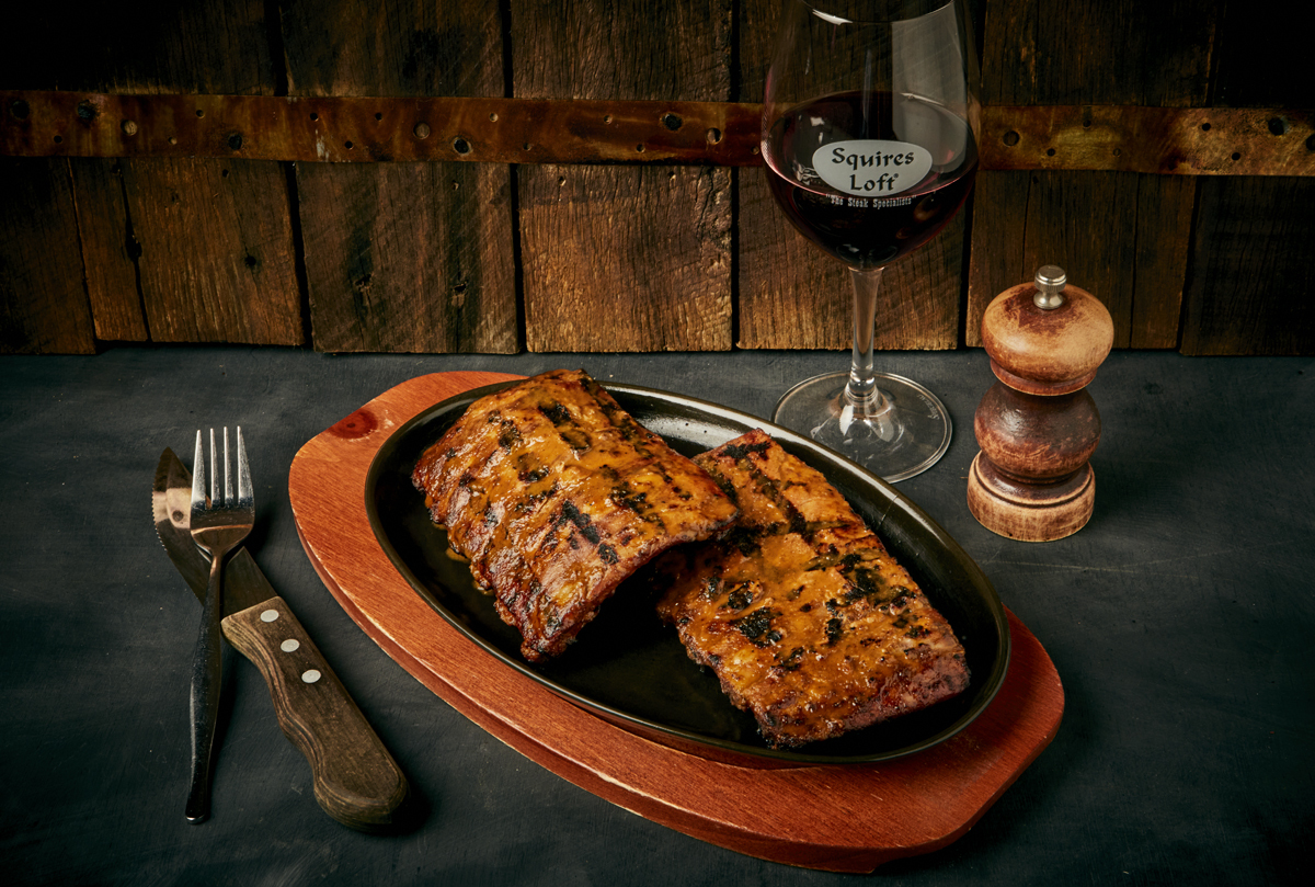 The Ultimate Guide to Steak Cuts: Which One is Right for You?